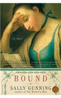 Bound