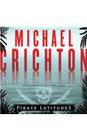 Pirate Latitudes
