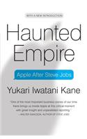 Haunted Empire