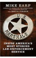 U.S. Marshals