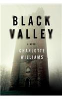 Black Valley