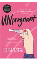 Unpregnant