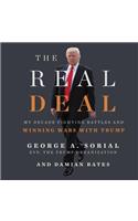 The Real Deal