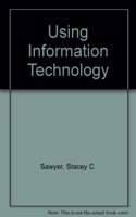 Using Information Technology