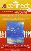 Connect 1-Semester Access Card for Macroeconomics Brief Edition