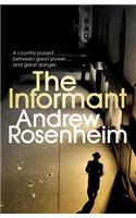 Informant