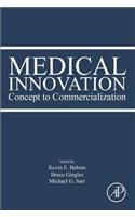 Medical Innovation