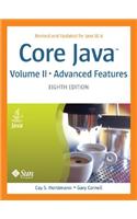 Core Java 2