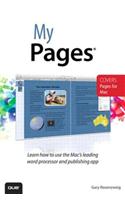 My Pages (for Mac)