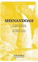 Shenandoah