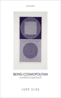 Being Cosmopolitan