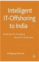 Intelligent IT Offshoring to India