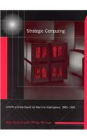 Strategic Computing