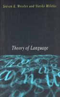 Theory of Language