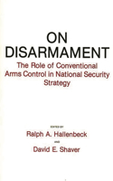 On Disarmament