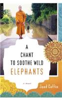 Chant to Soothe Wild Elephants