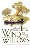 Wind in the Willows