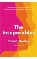 The Inseparables