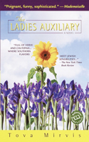 Ladies Auxiliary