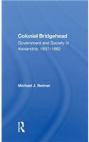 Colonial Bridgehead