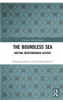 The Boundless Sea