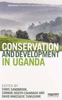 Conservation and Development in Uganda