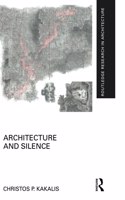 Architecture and Silence