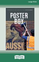 Poster Boy