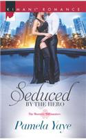 Seduced by the Hero