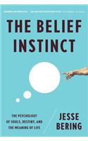 Belief Instinct