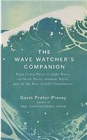 The Wave Watcher's Companion