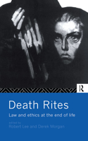 Death Rites