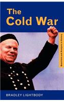The Cold War