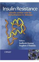 Insulin Resistance