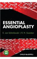 Essential Angioplasty