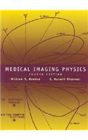 Medical Imaging Physics