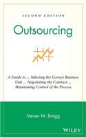 Outsourcing 2e C