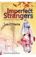 Imperfect Strangers
