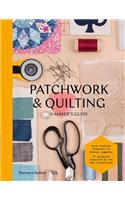 Patchwork & Quilting