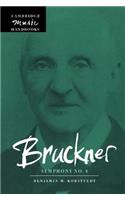 Bruckner: Symphony No. 8