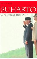 Suharto