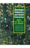 German Industry and Global Enterprise