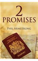 2 Promises