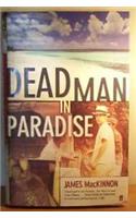 Dead Man in Paradise