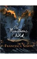 The Monstrous Child