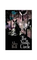 The Ninth Circle