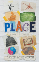 Place