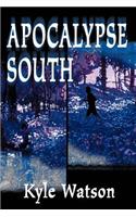 Apocalypse South
