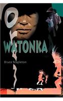 Watonka
