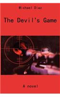 Devil's Game